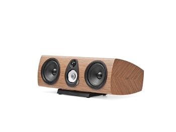 SONUS FABER SONETTO CENTER G2 Walnut