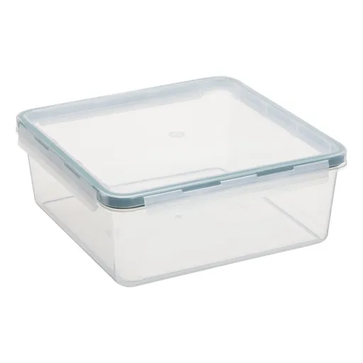 PLAST TEAM - Dóza 2,5l Amsterdam