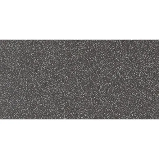 Dlažba Rako Taurus Granit 30x60 cm mat TAKSR069.1