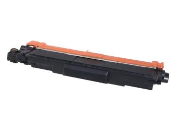 BROTHER TN-243 - kompatibilný toner, čierny, 1000 strán