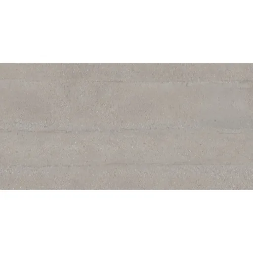 Dlažba Pastorelli Yourself light grey joy 60x120 cm mat P012204