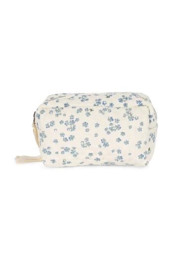 Kozmetická taška Konges Sløjd RHW X KS TOILETTRY BAG Rosie Huntington Whiteley KS103586