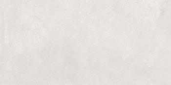Obklad Fineza Veleta white 30x60 cm mat VELETA36WH
