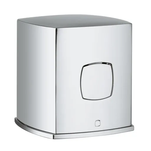 Grohe Grandera rukoväť k batérii 47933000 G47933000