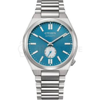 Citizen Tsuyosa NK5010-51L - 30 dní na vrátenie tovaru, Garancia originality