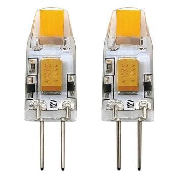 LED žiarovka Eglo G4 110159