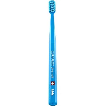 CURAPROX Kids Zubná kefka (7612412429077)