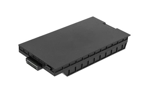 Getac Standard-Battery