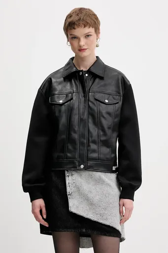 Bunda Karl Lagerfeld Jeans