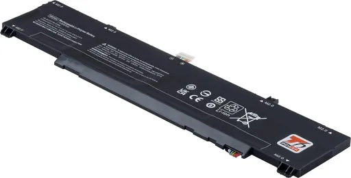 Batéria T6 Power HP Victus 15-fa0000, 16-e0000, 16-d0000, 16-s0000, 4550mAh, 70Wh, 4cell, Li-pol