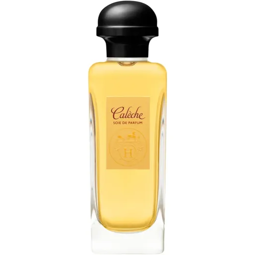 HERMÈS Calèche Soie de Parfum parfumovaná voda pre ženy 100 ml