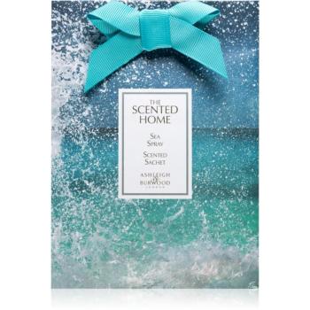 Ashleigh & Burwood London The Scented Home Sea Spray vôňa do prádla 20 g