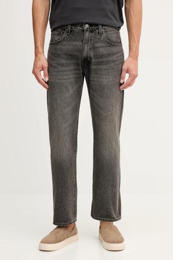 Rifle Levi's 000LO