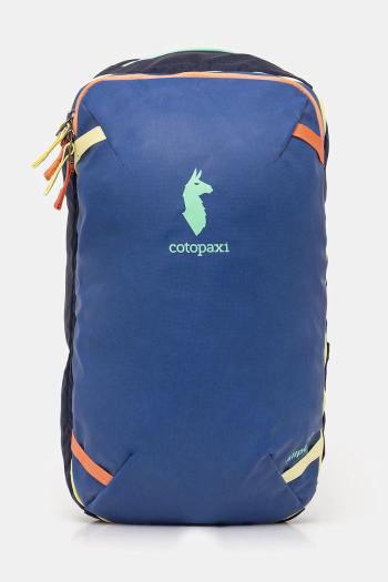 Ruksak Cotopaxi Allpa 20L veľký, vzorovaný, S24500K738