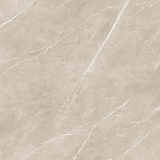 Dlažba Rako Touch wheat 120x120 cm mat DAK92905.1