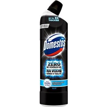 DOMESTOS Zero Ocean 750 ml (8718114635729)