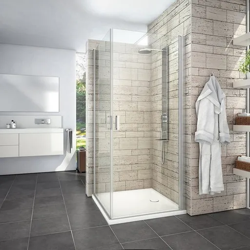 Roth Limaya Line sprchové dvere 80 1135008242