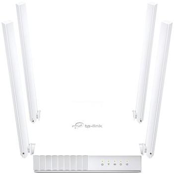 TP-Link Archer C24