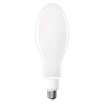 EMOS LED žárovka Filament 36W E27 ZF5751