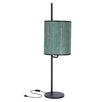 Stolová lampa CROMINA Candellux