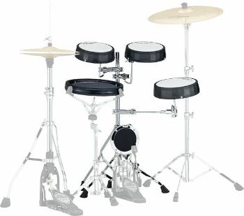 Tama TTK5S True Touch Tréningová sada