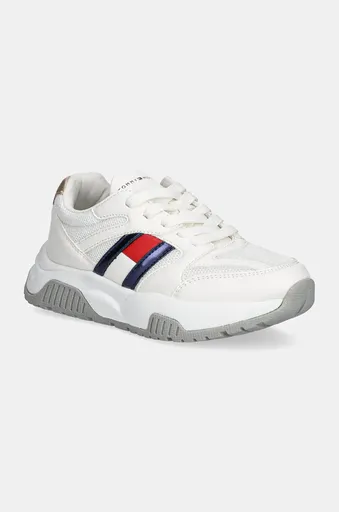 Detské tenisky Tommy Hilfiger