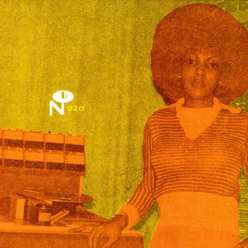 ECCENTRIC SOUL:THE TRAGAR