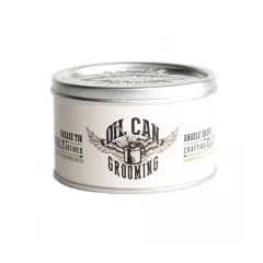 Oil Can Grooming Angels Share Clay hlina na vlasy 50 ml