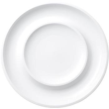 VILLEROY & BOCH ARTESANO ORIGINAL 37 cm (VB_1041303760)