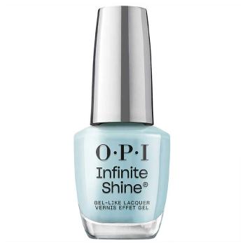 OPI Lak na nechty s gélovým efektom Infinite Shine (Gél-Like Lacquer) 15 ml Last From The Past
