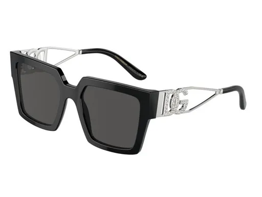 Dolce &amp; Gabbana DG4446B 501/87