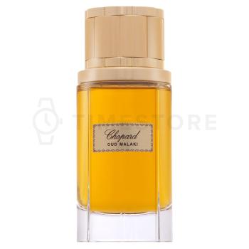 Chopard Oud Malaki parfémovaná voda pre mužov 80 ml   - 30 dní na vrátenie tovaru, Garancia originality