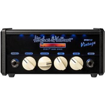 Hughes & Kettner Spirit of Vintage (1007868)