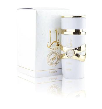 Lattafa Yara Moi - EDP 100 ml