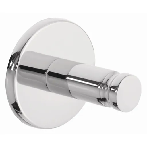 Tesa PowerButton háčik chróm 59321-00000-01