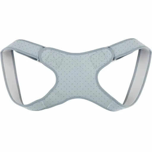 Korektor pre správne držanie tela, veľ. S/M, S / M