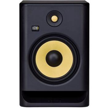 KRK Rokit 8G4 (RKRK048)