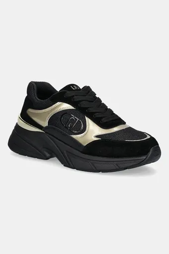 Tenisky Liu Jo LJ01 01