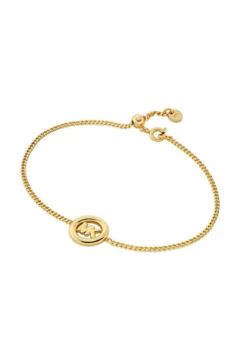 Náramok Michael Kors