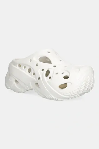 Šľapky Crocs Caged W Clog