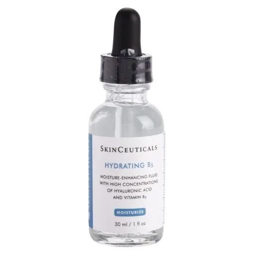 Skinceuticals Moisturize Hydrating B5 hydratačný fluid pre spevnenie pleti 30 ml