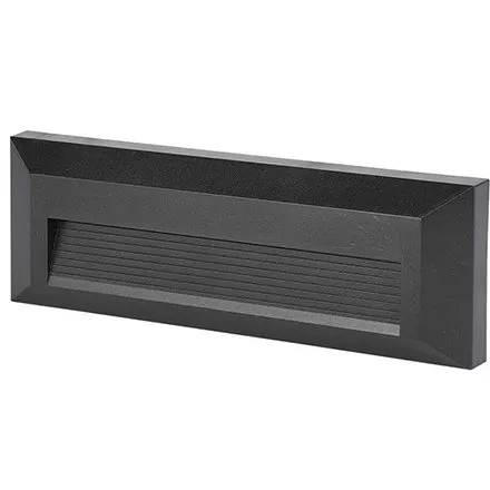 Hill's Fel. kapsa Adult Chicken & Turkey 12x85g