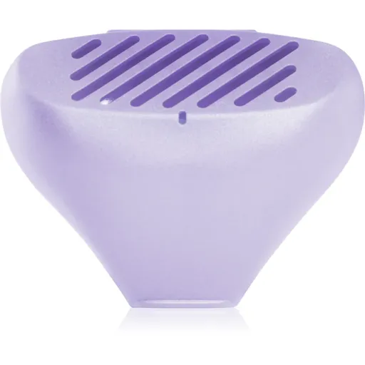 Fler Razor Travel Case Lilac cestovné púzdro 1 ks