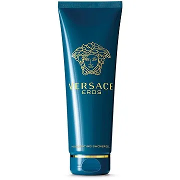 VERSACE Eros 250 ml (8011003809349)