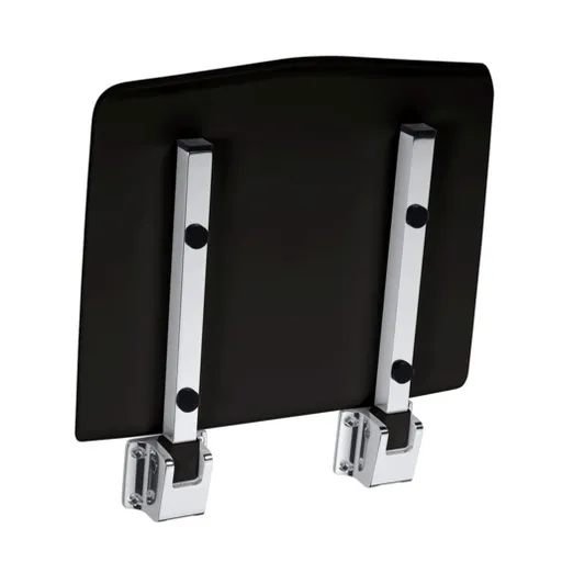 Bemeta Sprchový program sprchové sedátko čierna 203125064