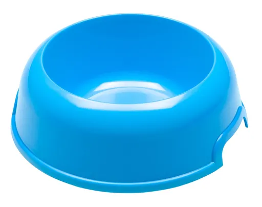 Ferplast BOWL PARTY 4