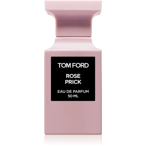 TOM FORD Private Blend Rose Prick parfumovaná voda unisex 50 ml
