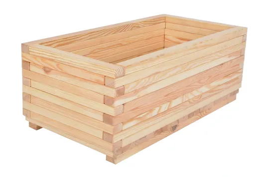 ArtRoja Kvetináč obdĺžnikový | VEĽKÝ