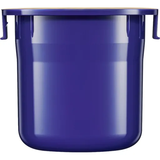 Shiseido Vital Perfection Uplifting and Firming Advanced Day Cream denný liftingový krém proti vráskam SPF 30 náhradná náplň 50 ml