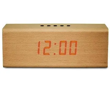 Orava RBD-610 M breza